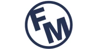 Frontier Marketing