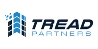 Tread Partners