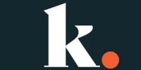 Kipling Media