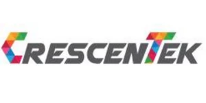 Crescentek