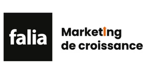 Falia