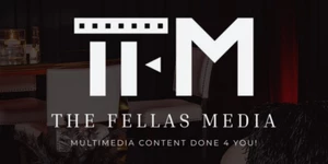 The Fellas Media