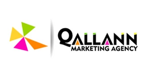 Qallann Marketing Agency