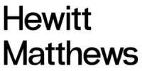 Hewitt Matthews