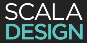 Scala Design