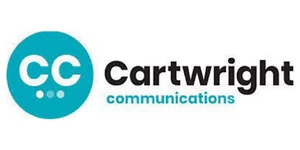 Cartwright Communications