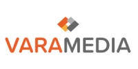 Varamedia Digitaal Marketing Bureau