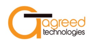 Agreed Technologies