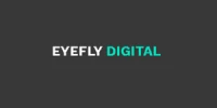 EyeFly Digital