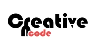 Creative Encode Technologies