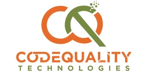 CodeQuality Technologies