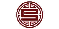 Elemental Studios