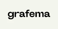 Grafema