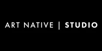 Art Native