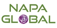 NAPA