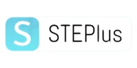 STEPlus