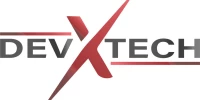 DevXtech