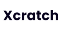 Xcratch