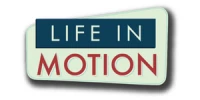 Life in Motion