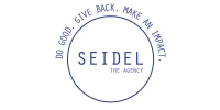 The Seidel Agency