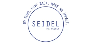 The Seidel Agency