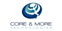 Core and More Technologies