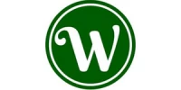 The Web Silo Online Marketing