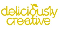 Deliciously Creative