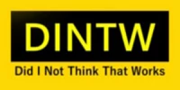 DINTW