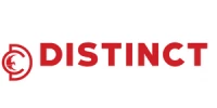 Distinct Company