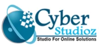 Cyber Studioz