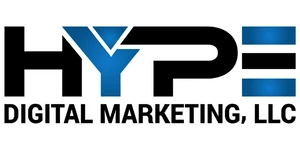 Hype Digital Marketing