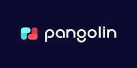 Pangolin Development