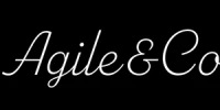 Agile & Co.