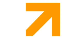 Partners Marketing Group