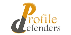 Profile Defenders