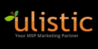 Ulistic LP