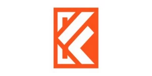KodeFlow Technologies