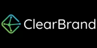 ClearBrand