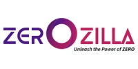 Zerozilla