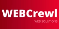 WEBCrewl