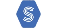 seoplan.co