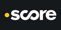Score Digital