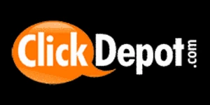 The Click Depot