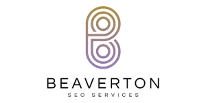 Beaverton SEO Services