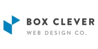 Box Clever