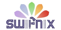 Swifnix Technologies