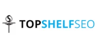Top Shelf SEO