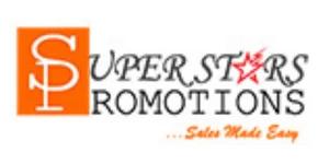 Super Stars Promotions