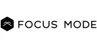 Focus Mode